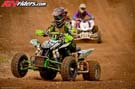 atv-racing-neatv-07-women-3520