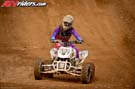 atv-racing-neatv-07-women-3521