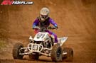 atv-racing-neatv-07-women-3522