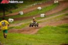 atv-racing-neatv-07-women-3531