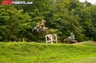 atv-racing-neatv-07-women-3534