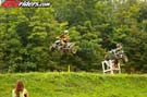 atv-racing-neatv-07-women-3535