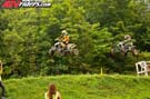 atv-racing-neatv-07-women-3536