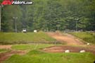 atv-racing-neatv-07-women-3542