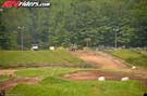atv-racing-neatv-07-women-3543