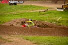 atv-racing-neatv-07-women-4591