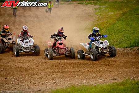 atv-racing-neatv-07-youth-3356