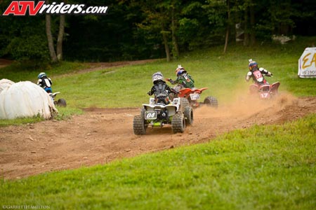 atv-racing-neatv-07-youth-3365