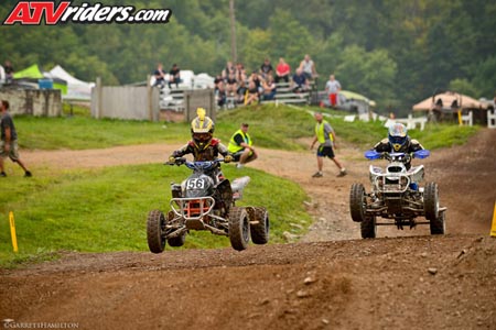 atv-racing-neatv-07-youth-3386