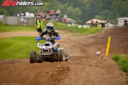 atv-racing-neatv-07-youth-3388