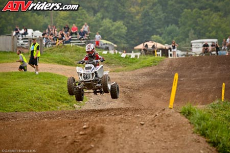 atv-racing-neatv-07-youth-3390