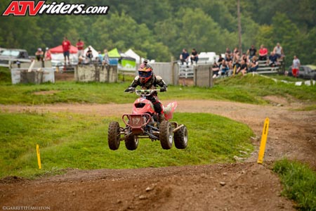 atv-racing-neatv-07-youth-3393