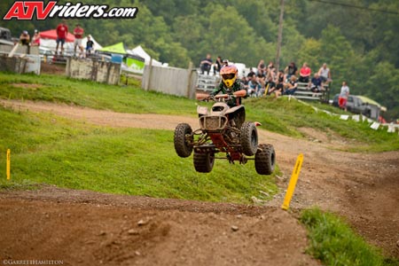 atv-racing-neatv-07-youth-3394
