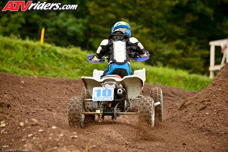 atv-racing-neatv-07-youth-3398