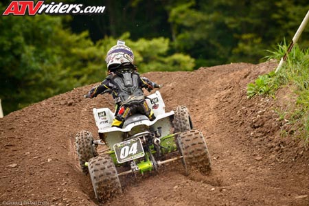 atv-racing-neatv-07-youth-3399