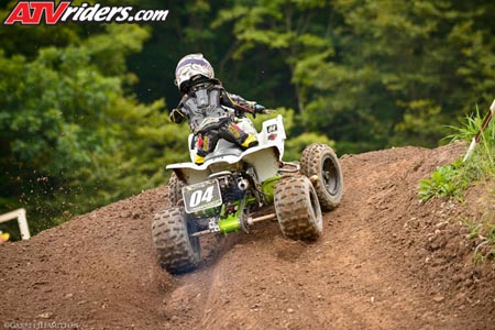 atv-racing-neatv-07-youth-3400