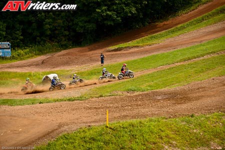 atv-racing-neatv-07-youth-4083