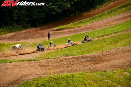 atv-racing-neatv-07-youth-4084