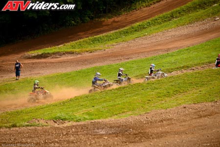 atv-racing-neatv-07-youth-4086