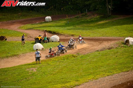 atv-racing-neatv-07-youth-4088