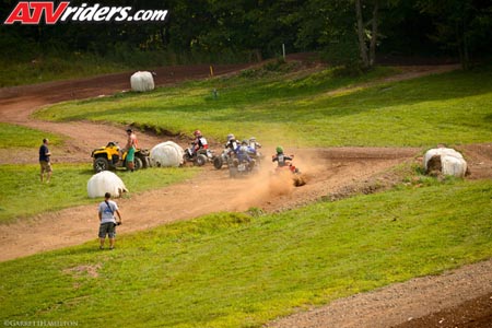 atv-racing-neatv-07-youth-4089