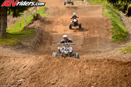 atv-racing-neatv-07-youth-4092