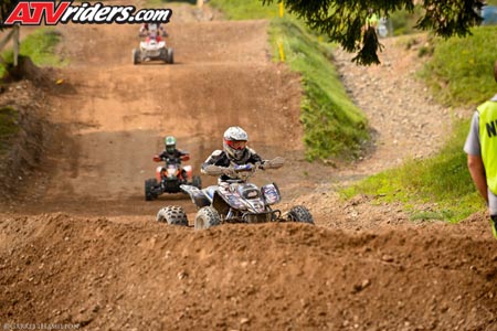 atv-racing-neatv-07-youth-4093
