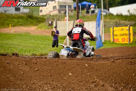 atv-racing-neatv-07-youth-4097