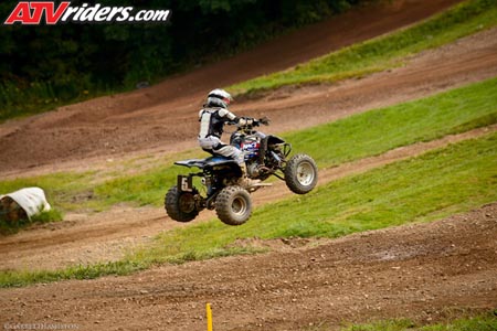 atv-racing-neatv-07-youth-4099