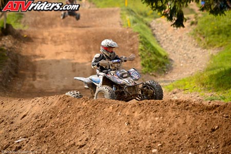 atv-racing-neatv-07-youth-4106