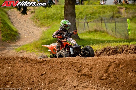 atv-racing-neatv-07-youth-4108