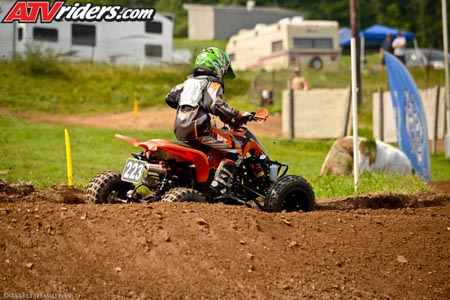 atv-racing-neatv-07-youth-4109