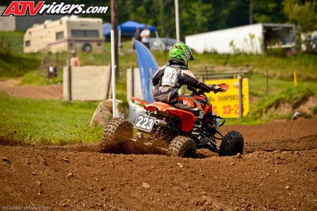 atv-racing-neatv-07-youth-4110