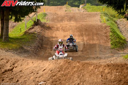 atv-racing-neatv-07-youth-4111