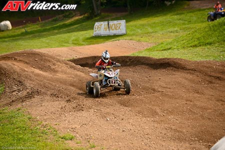 atv-racing-neatv-07-youth-4169