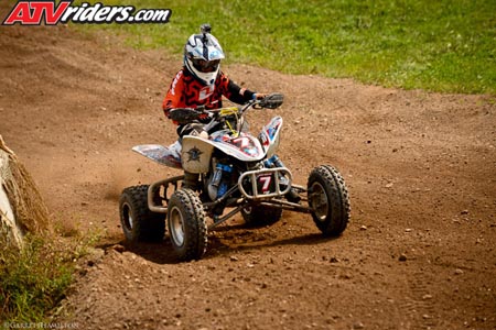 atv-racing-neatv-07-youth-4170