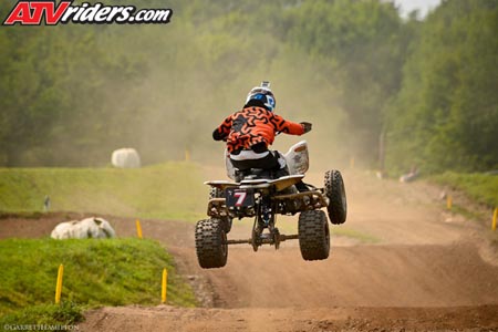 atv-racing-neatv-07-youth-4171