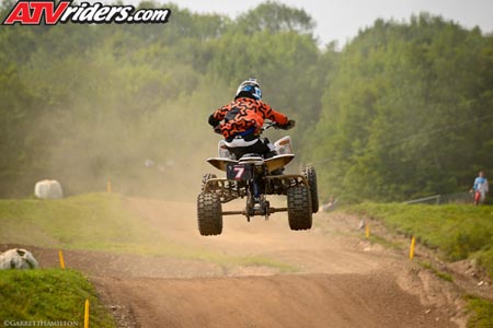 atv-racing-neatv-07-youth-4172