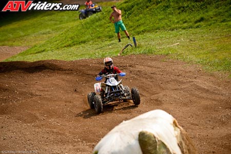 atv-racing-neatv-07-youth-4173
