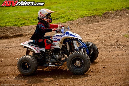 atv-racing-neatv-07-youth-4175