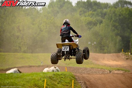 atv-racing-neatv-07-youth-4177