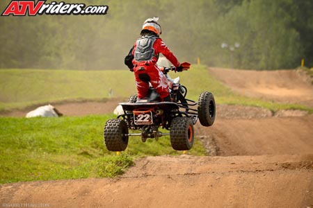 atv-racing-neatv-07-youth-4178