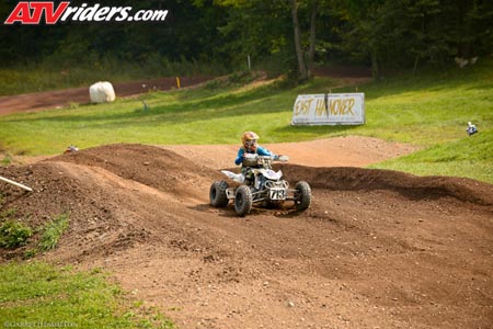 atv-racing-neatv-07-youth-4180