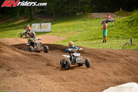 atv-racing-neatv-07-youth-4181