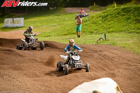atv-racing-neatv-07-youth-4182