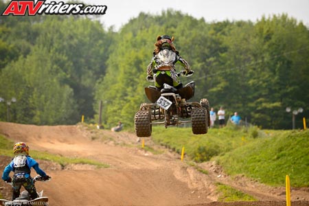 atv-racing-neatv-07-youth-4185