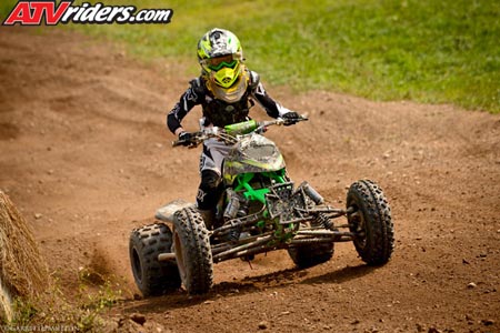atv-racing-neatv-07-youth-4187