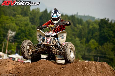atv-racing-neatv-07-youth-4189
