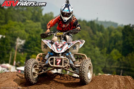 atv-racing-neatv-07-youth-4190