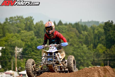 atv-racing-neatv-07-youth-4191